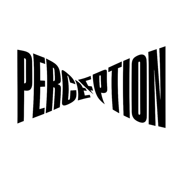Perception